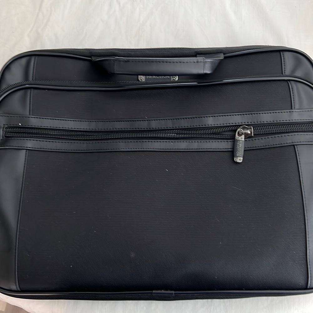Laptop bag